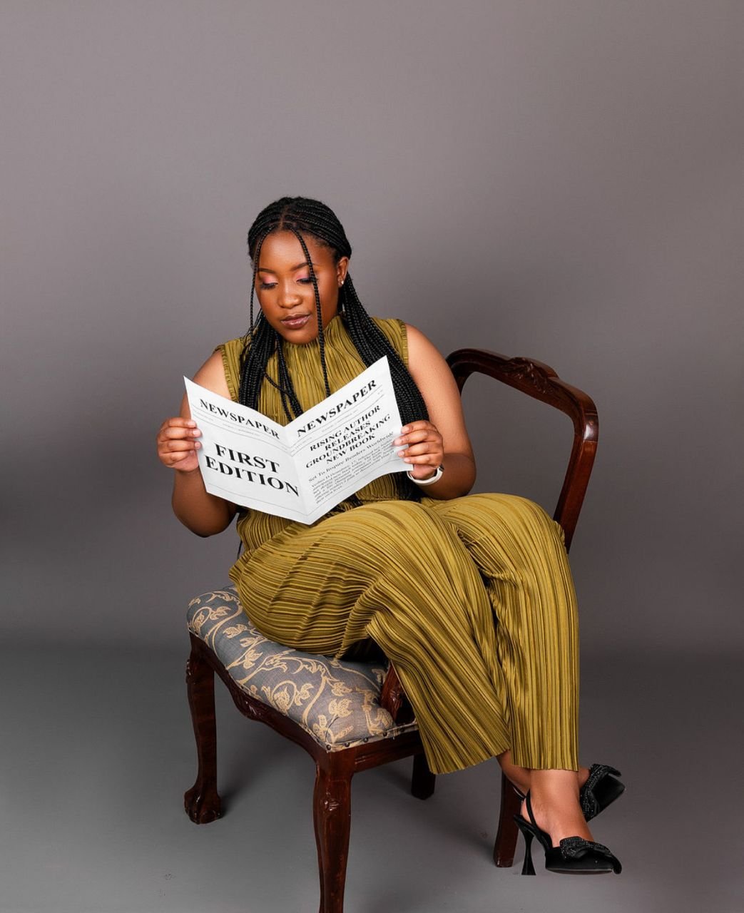 WhatsApp-Image-2025-09-27-at-10.35.03_b6a509d4